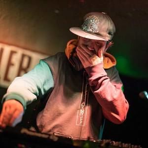 Meet your Posher, Erik